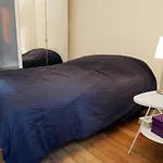 Hostnfly Apartments - Very Beautiful Flat Close To Pereire