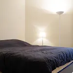 Hostnfly Apartments - Very Beautiful Flat Close To Pereire